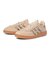 LA1389　17-21 HANDBALL SPEZIAL C　SAND/FTWR/MESA　716136-0001