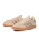 LA1389　17-21 HANDBALL SPEZIAL C　SAND/FTWR/MESA　716136-0001