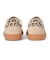 LA1389　17-21 HANDBALL SPEZIAL C　SAND/FTWR/MESA　716136-0001