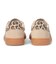 LA1389　17-21 HANDBALL SPEZIAL C　SAND/FTWR/MESA　716136-0001
