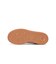LA1389　17-21 HANDBALL SPEZIAL C　SAND/FTWR/MESA　716136-0001