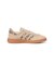 LA1389　17-21 HANDBALL SPEZIAL C　SAND/FTWR/MESA　716136-0001