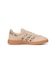 LA1389　17-21 HANDBALL SPEZIAL C　SAND/FTWR/MESA　716136-0001