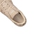LA1389　17-21 HANDBALL SPEZIAL C　SAND/FTWR/MESA　716136-0001