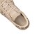 LA1389　17-21 HANDBALL SPEZIAL C　SAND/FTWR/MESA　716136-0001