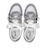 407667　W BELLA MINA　05SLATE SKY/GUM　714463-0001