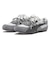 407667　W BELLA MINA　05SLATE SKY/GUM　714463-0001