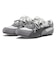 407667　W BELLA MINA　05SLATE SKY/GUM　714463-0001