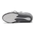 407667　W BELLA MINA　05SLATE SKY/GUM　714463-0001