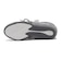407667　W BELLA MINA　05SLATE SKY/GUM　714463-0001