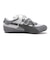 407667　W BELLA MINA　05SLATE SKY/GUM　714463-0001