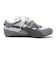 407667　W BELLA MINA　05SLATE SKY/GUM　714463-0001