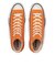 31318520　AS AGED CL HI　MANGO ORANGE　716183-0001