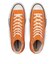 31318520　AS AGED CL HI　MANGO ORANGE　716183-0001