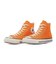 31318520　AS AGED CL HI　MANGO ORANGE　716183-0001