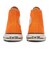31318520　AS AGED CL HI　MANGO ORANGE　716183-0001