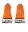 31318520　AS AGED CL HI　MANGO ORANGE　716183-0001
