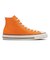 31318520　AS AGED CL HI　MANGO ORANGE　716183-0001