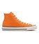 31318520　AS AGED CL HI　MANGO ORANGE　716183-0001