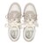 407667　W BELLA MINA　06BIRCH/GUM　714463-0002