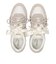 407667　W BELLA MINA　06BIRCH/GUM　714463-0002