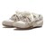 407667　W BELLA MINA　06BIRCH/GUM　714463-0002
