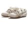 407667　W BELLA MINA　06BIRCH/GUM　714463-0002