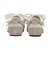 407667　W BELLA MINA　06BIRCH/GUM　714463-0002