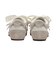 407667　W BELLA MINA　06BIRCH/GUM　714463-0002