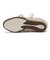 407667　W BELLA MINA　06BIRCH/GUM　714463-0002