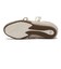 407667　W BELLA MINA　06BIRCH/GUM　714463-0002