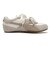 407667　W BELLA MINA　06BIRCH/GUM　714463-0002