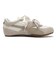 407667　W BELLA MINA　06BIRCH/GUM　714463-0002