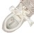407667　W BELLA MINA　06BIRCH/GUM　714463-0002