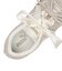 407667　W BELLA MINA　06BIRCH/GUM　714463-0002