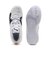 313830　COURT PRO 3　03WH/BK/MELON　714675-0002