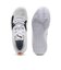 313830　COURT PRO 3　03WH/BK/MELON　714675-0002