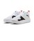 313830　COURT PRO 3　03WH/BK/MELON　714675-0002