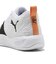 313830　COURT PRO 3　03WH/BK/MELON　714675-0002