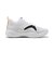 313830　COURT PRO 3　03WH/BK/MELON　714675-0002