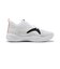 313830　COURT PRO 3　03WH/BK/MELON　714675-0002