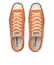 31318740　AS AGED CL OX　MANGO ORANGE　716188-0001