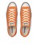 31318740　AS AGED CL OX　MANGO ORANGE　716188-0001