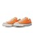 31318740　AS AGED CL OX　MANGO ORANGE　716188-0001