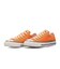 31318740　AS AGED CL OX　MANGO ORANGE　716188-0001