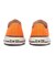 31318740　AS AGED CL OX　MANGO ORANGE　716188-0001