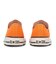 31318740　AS AGED CL OX　MANGO ORANGE　716188-0001