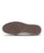 31318740　AS AGED CL OX　MANGO ORANGE　716188-0001