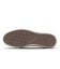 31318740　AS AGED CL OX　MANGO ORANGE　716188-0001