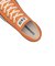 31318740　AS AGED CL OX　MANGO ORANGE　716188-0001